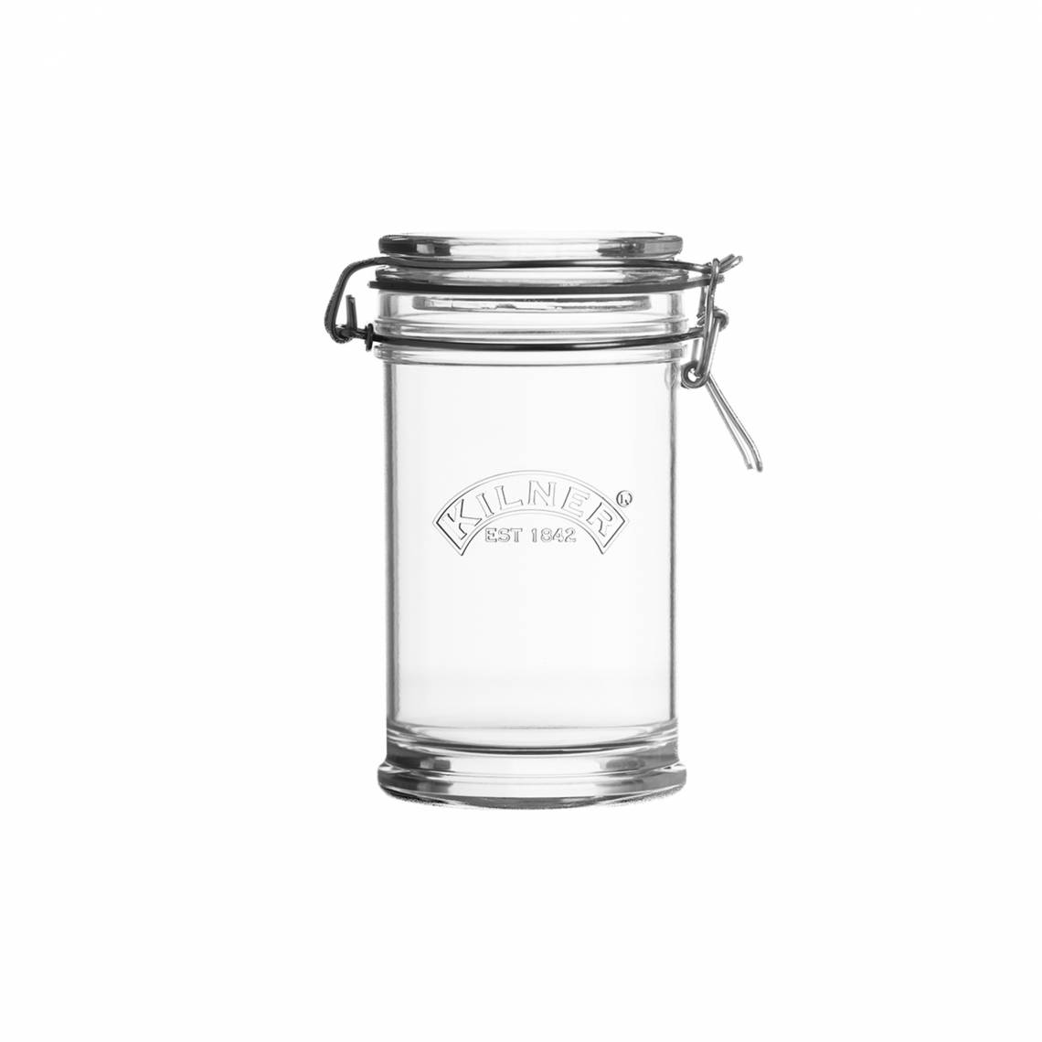 Kilner Signature Glas mit Bügelverschluss 0,75 l - 0025.805