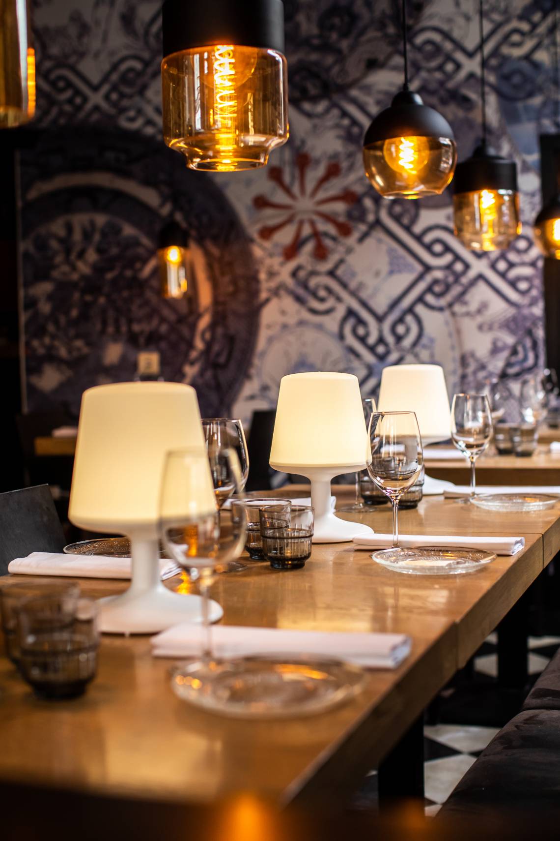 Koziol 3799_LIGHT_TO_GO Restaurant