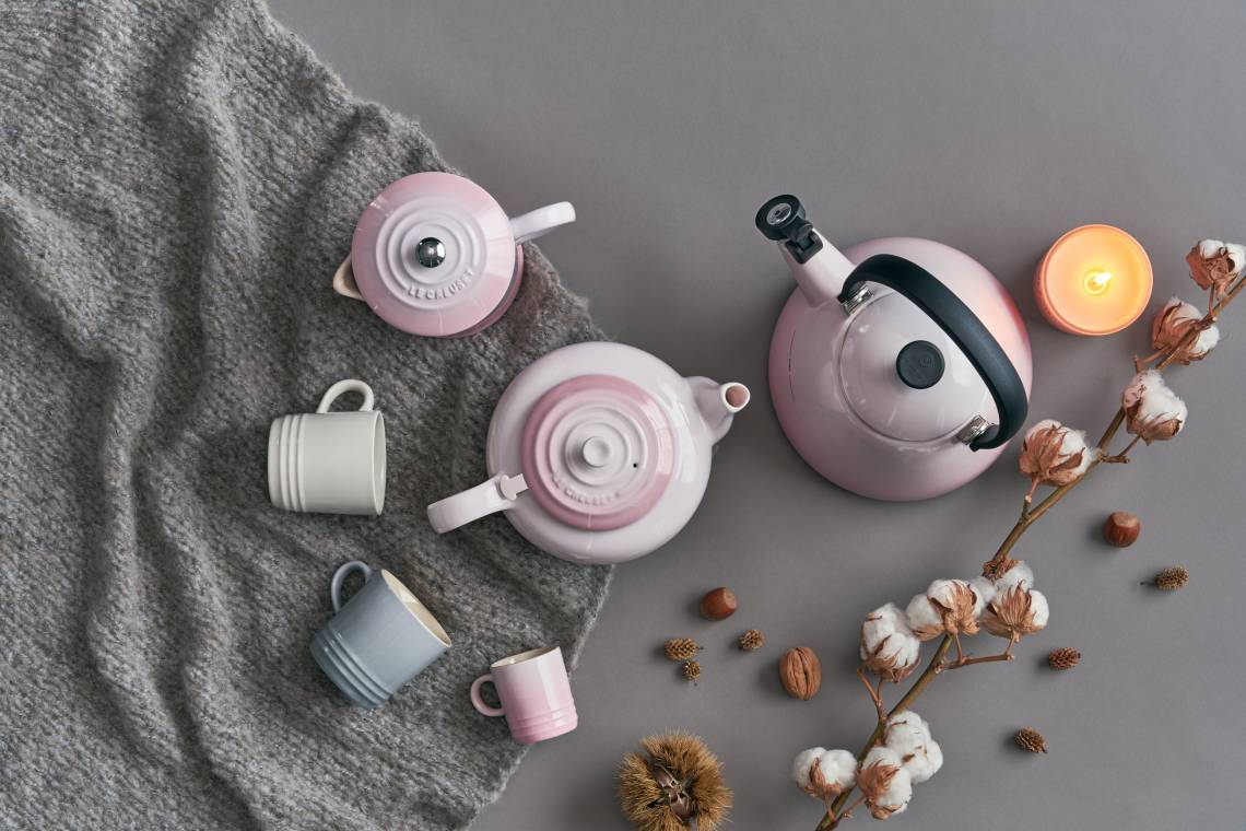 Le_Creuset_Shell_Pink
