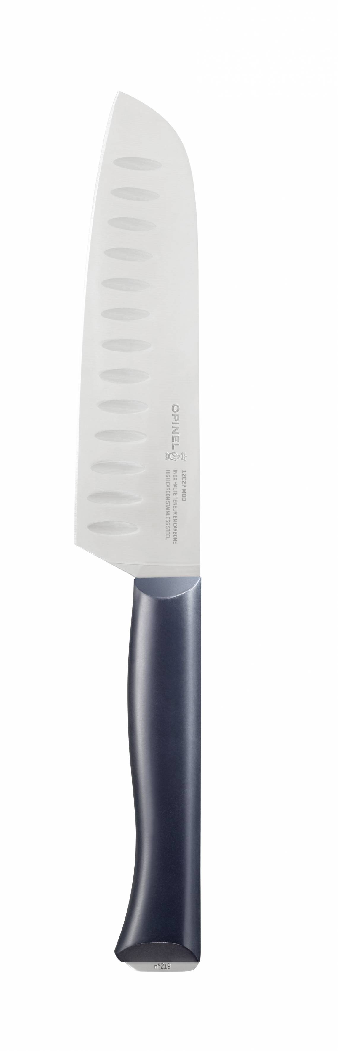 OPINEL INTEMPORA Santokumesser 