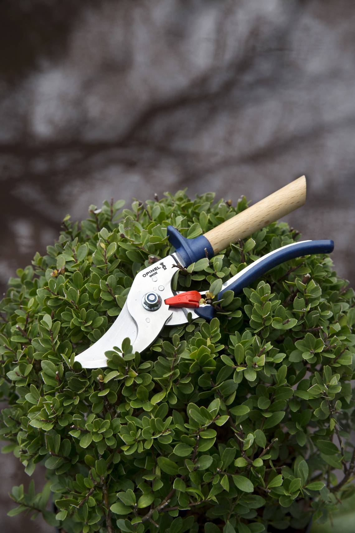 opinel_gartenschere