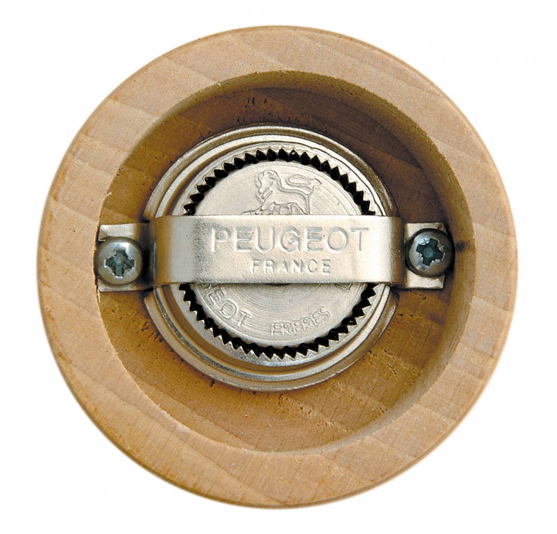 Pfeffer_muehle_peugeot_unten