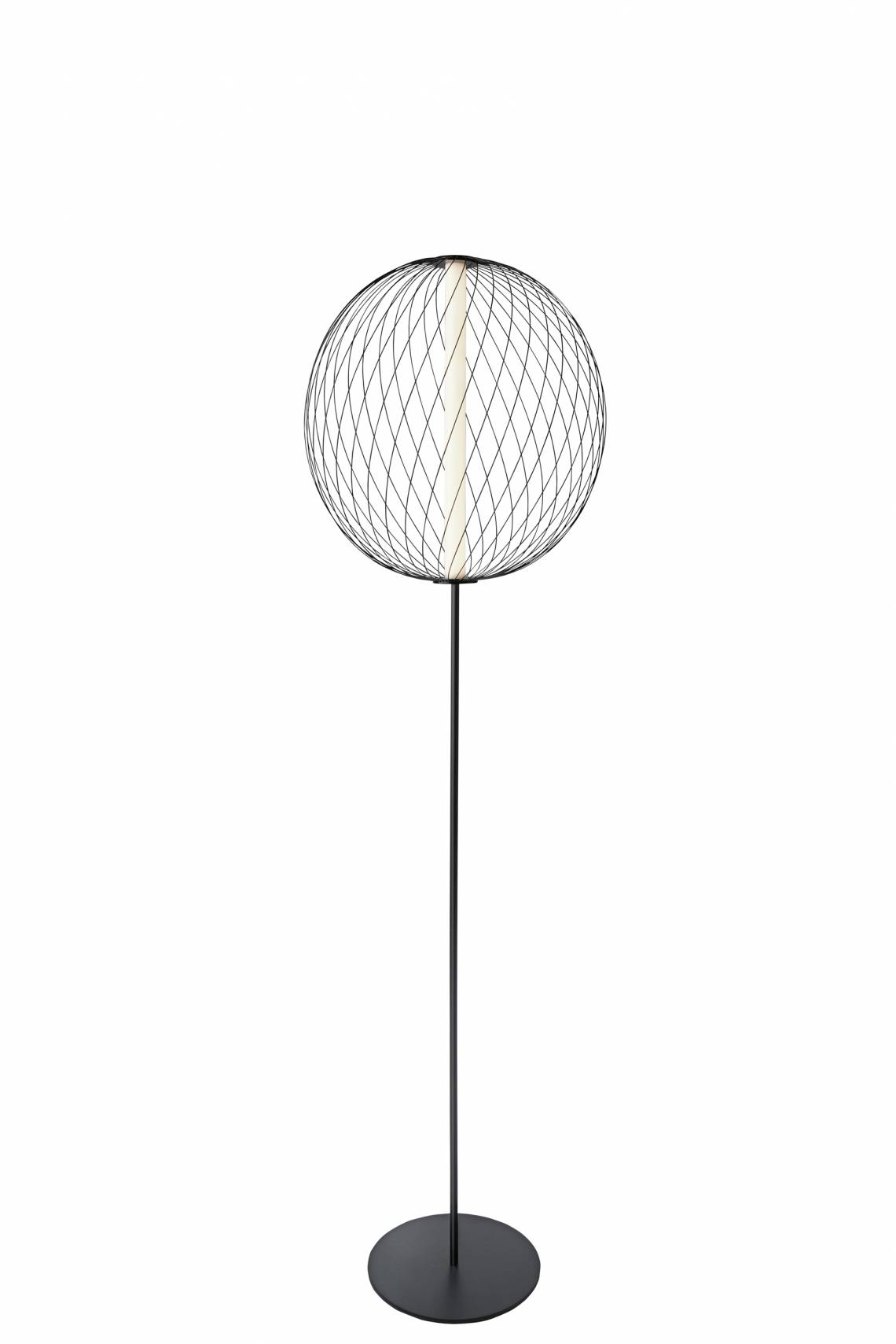 Sompex - Atomik Stehleuchte 88526