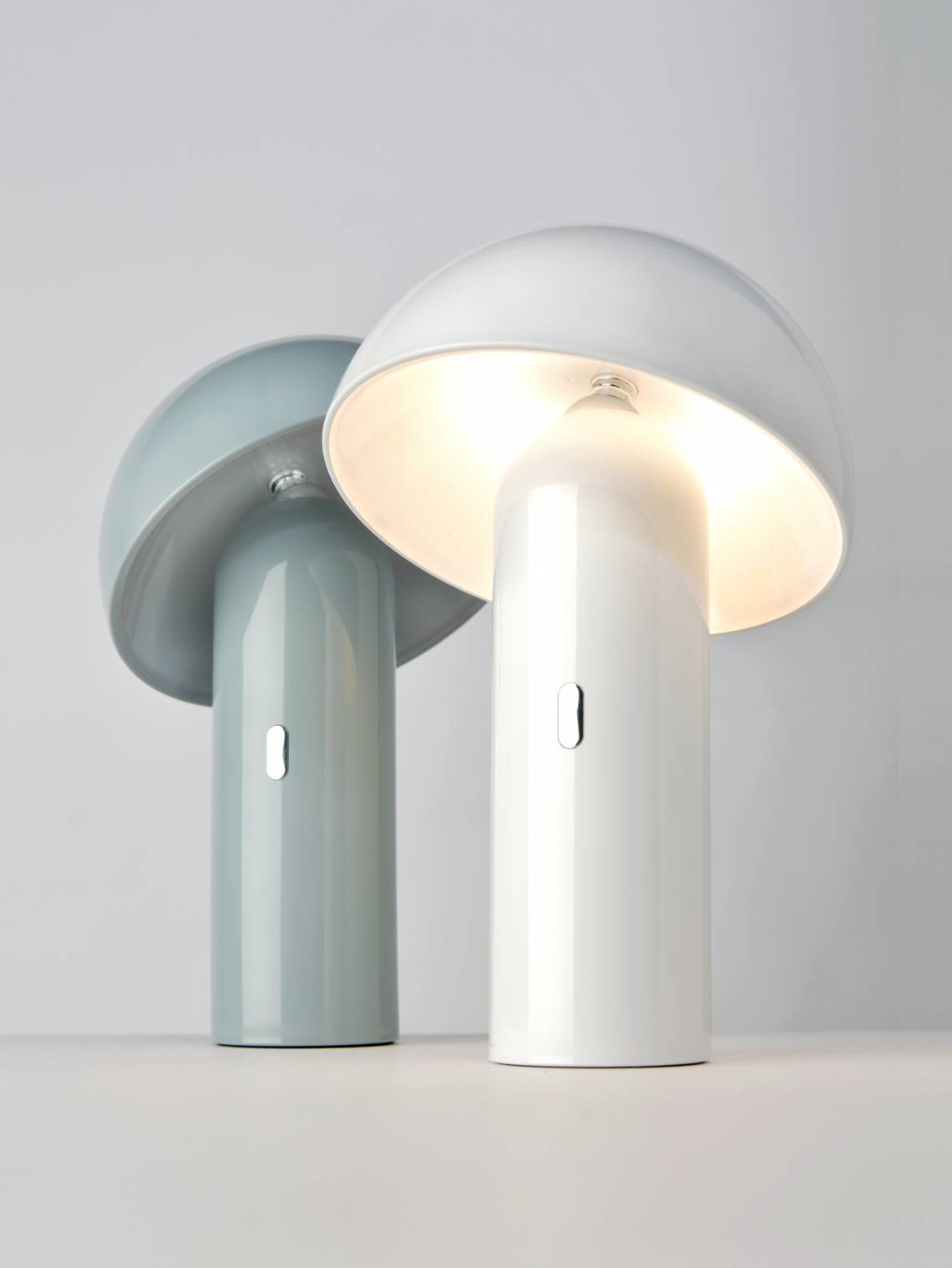 Sompex Svamp T LED-Leuchten Mood