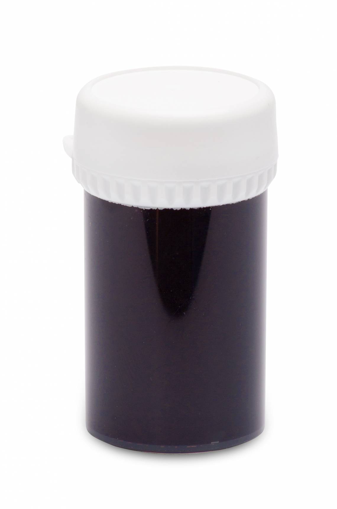 Städter Speisefarben-Paste Lila