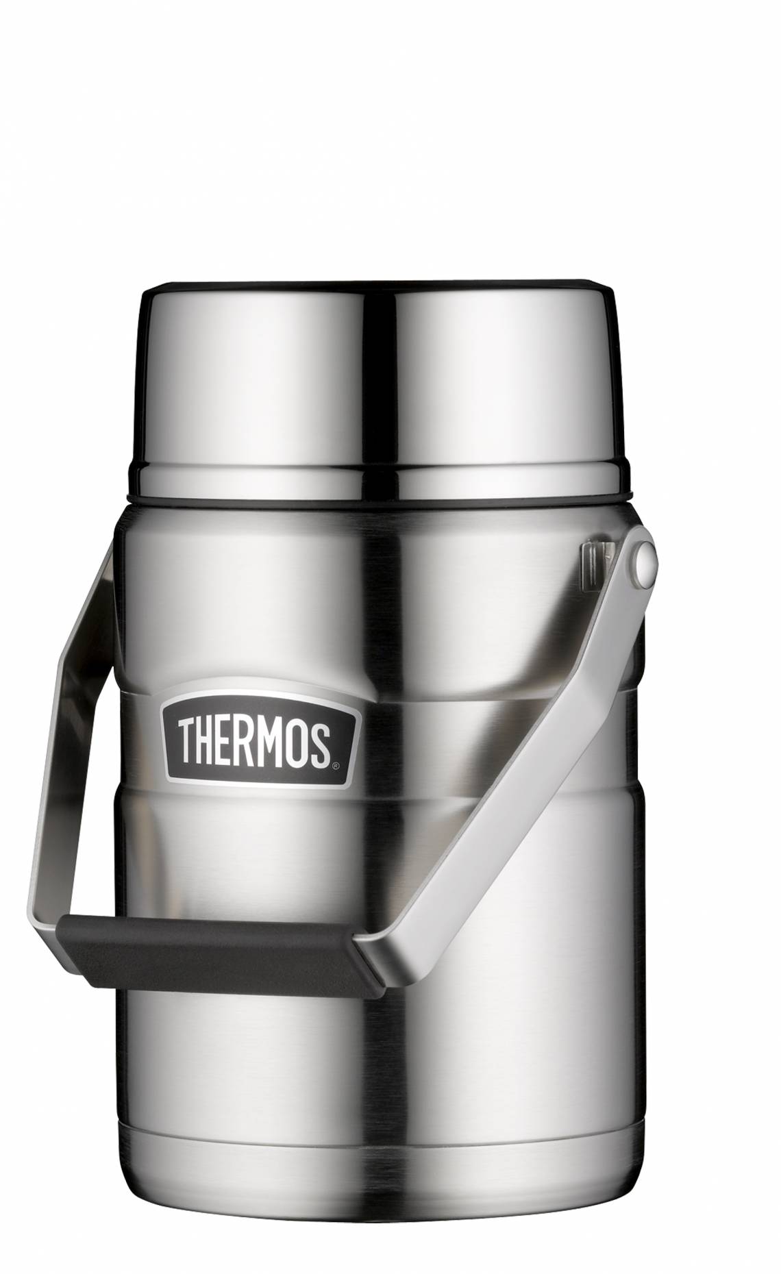 Thermos_Stainless_King_Speisegefaess_1,2l