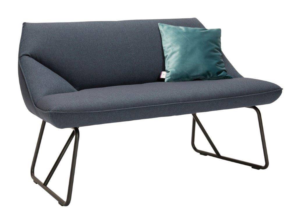 Tom Tailor Hous Sofa 