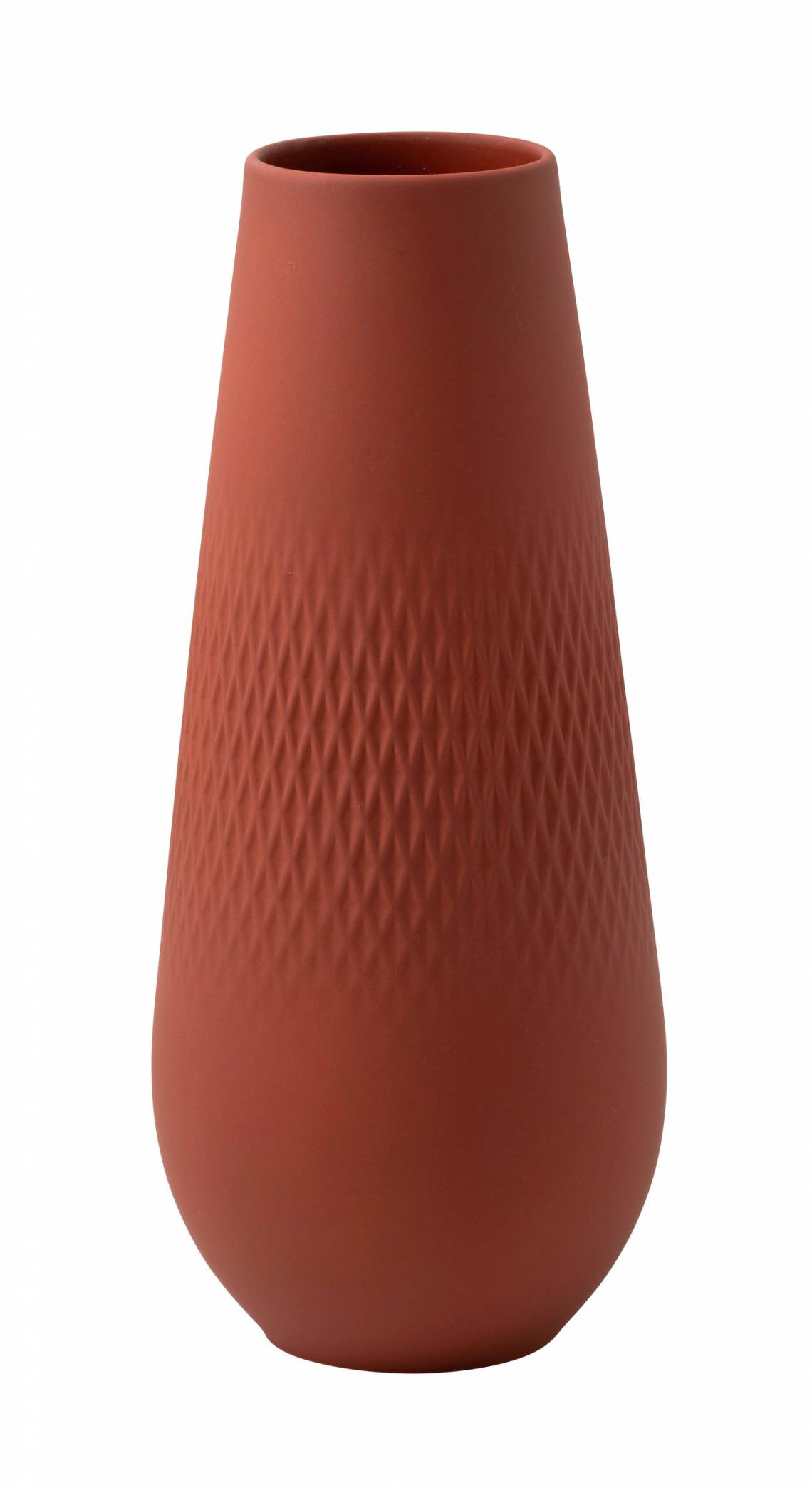 Villeroy & Boch: Manufacture Collier Vase rost 1016855515_A