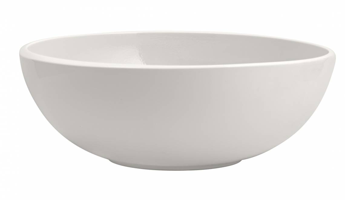 Schüssel von New Moon by Villeroy & Boch