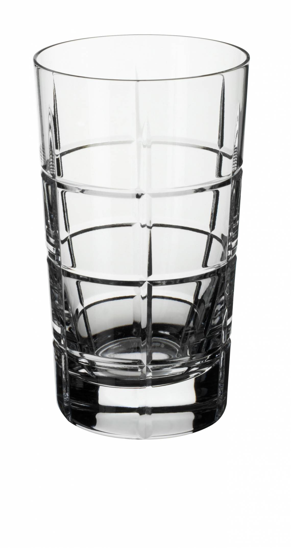 Villeroy & Boch Wasser oder Coctailglas
