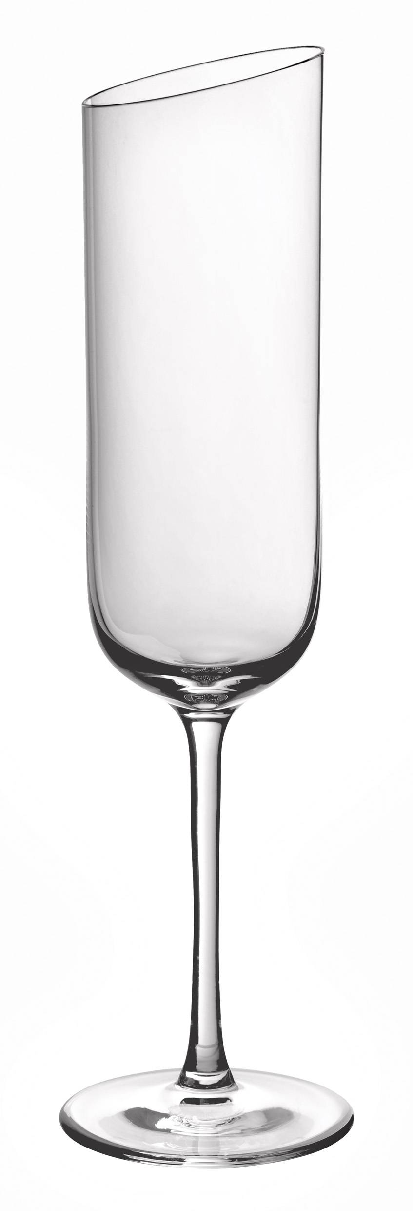 Sektglas von New Moon by Villeroy & Boch