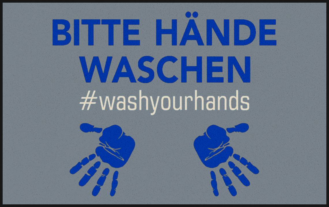 Wash-Your-Hands-DE_75x120_02_9010216054422_DRAUFSICHT_kl_Beleg_TrendXpress