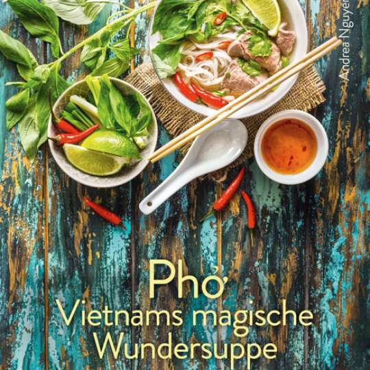 Titel Pho klein