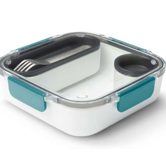 Lunchbox von Black + Blum (c) Black+Blum