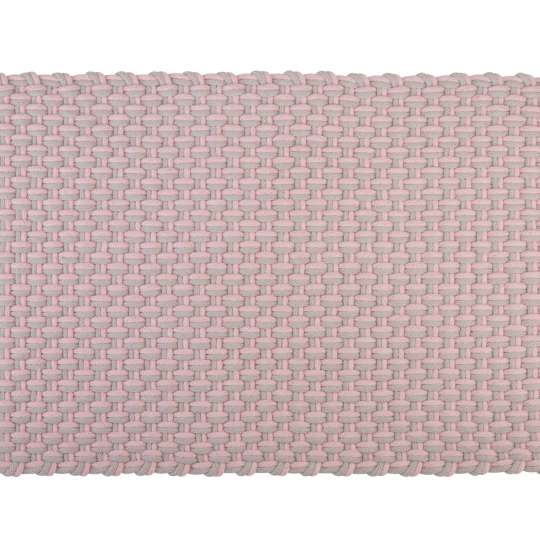 Boathouse Matte_rosa_giftcompany