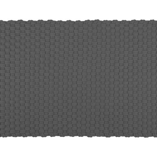 Boathouse Matte_schwarz_giftcompany