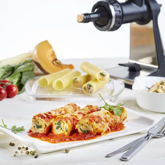 Cannelloni_1
