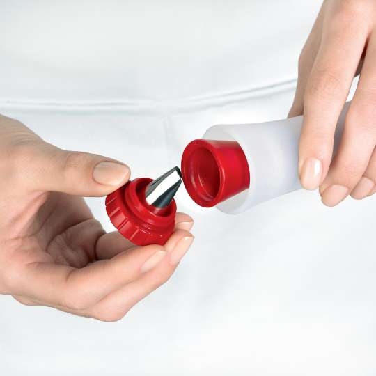 Cuisipro Dekorierstift 747181
