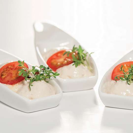 Feta Thunfisch_iSi