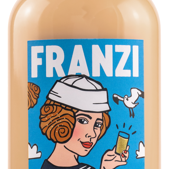 Franzi