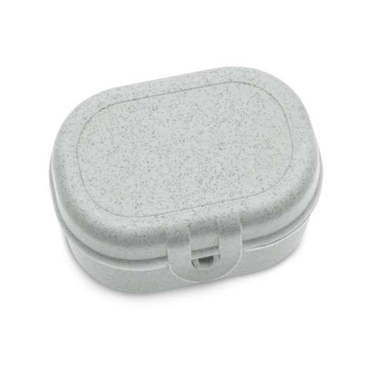 Koziol PASCAL READY  3144670 Lunchbox