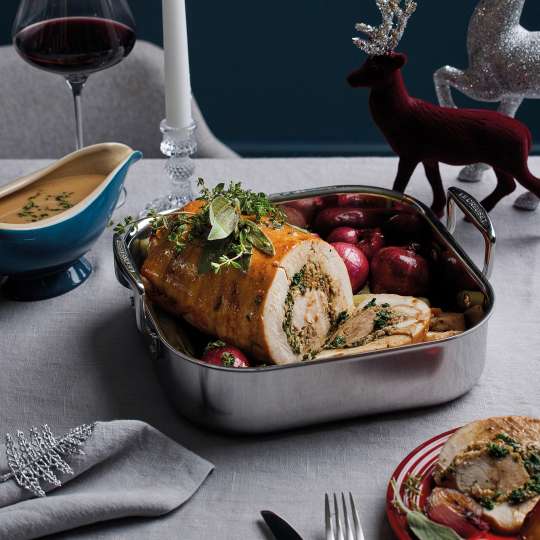 Rezepte | TrendXPRESS