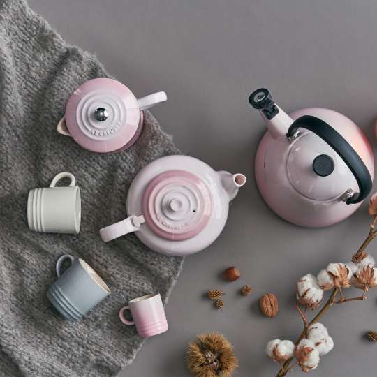 Le_Creuset_Shell_Pink