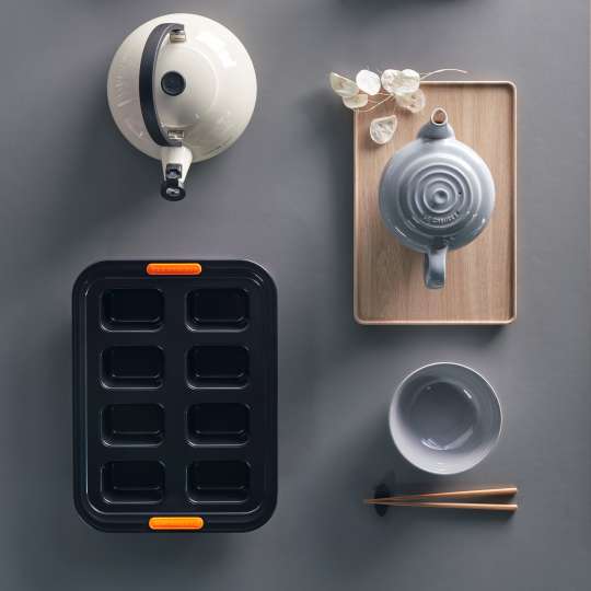 Le_Creuset_Zen_Kitchen_Tee_Zeremonie