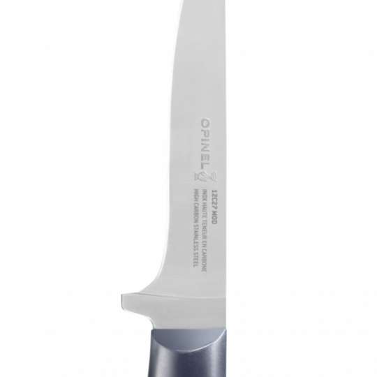 OPINEL INTEMPORA Fleischmesser 