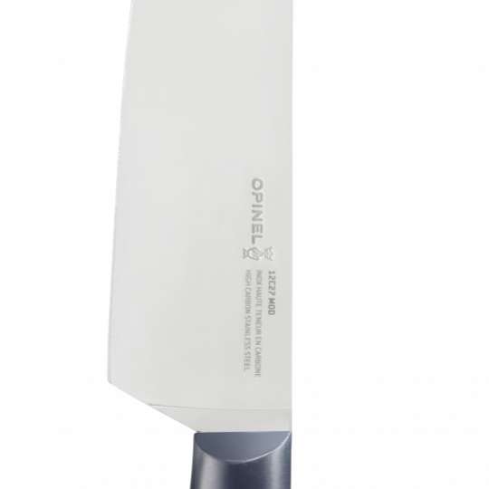 OPINEL INTEMPORA Kochmesser