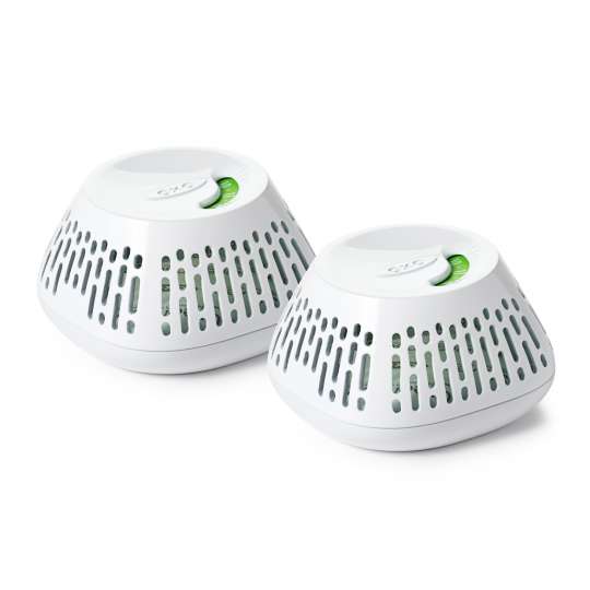 OXO GreenSaver Gemüsefacheinsatz 2er Pack