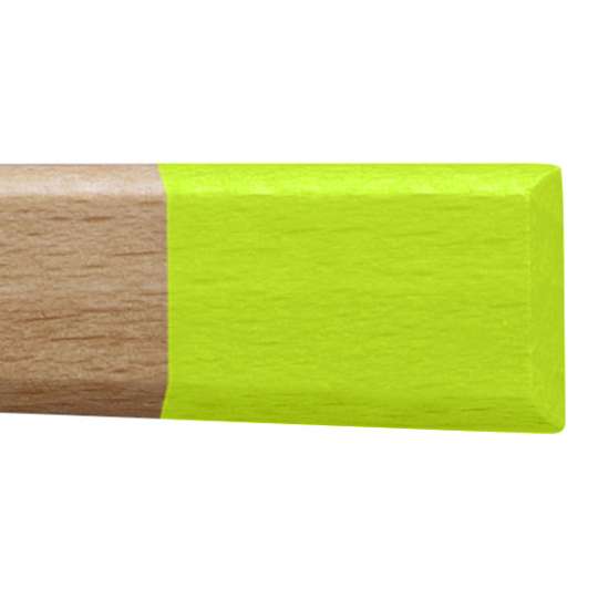 Opinel Parallele Pop Allzweckmesser