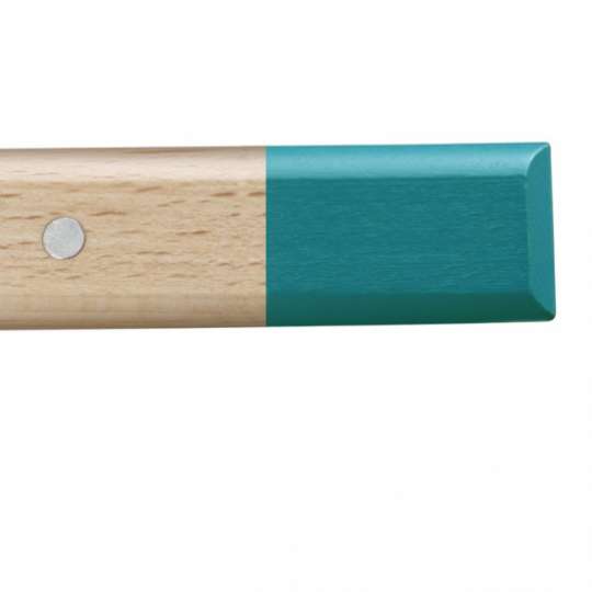 Opinel Parallele Pop Santokumesser