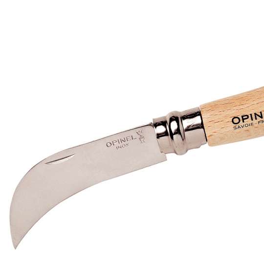 Opinel Gärtnermesser