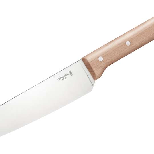 Opinel, Santoku 254332, No.119