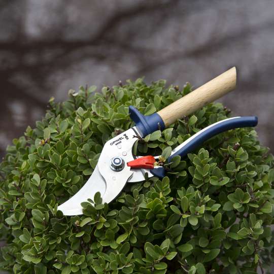 opinel_gartenschere