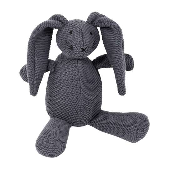 Artikel BUNNY Kuscheltier von PAD