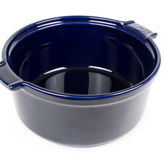 Peugeot Appolia souffle blau 60763