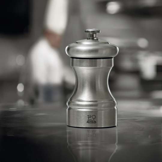 Peugeot Pfeffermühle Bali  Bistro Chef - Miieu