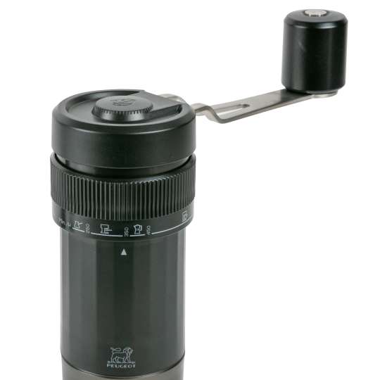 Peugeot - Kaffeemühle PRESTO