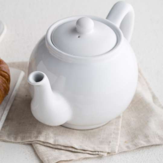 PRICE & KENSINGTON Teapots Classic