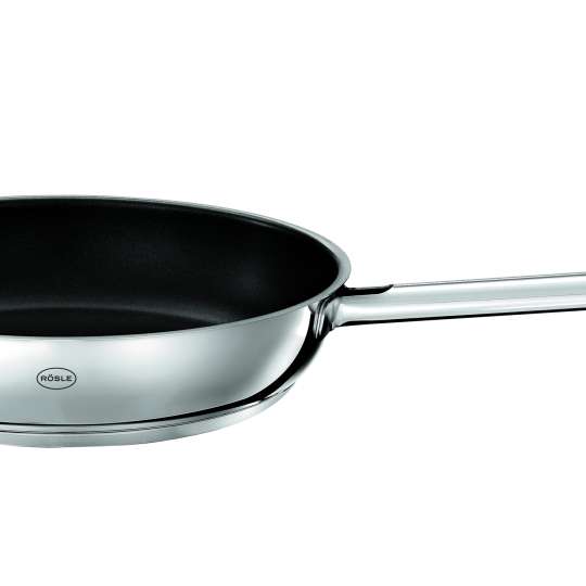 RÖSLE - Bratpfanne PUREELEMENTS ProCeraPlus