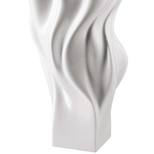 Rosenthal Blown Vase