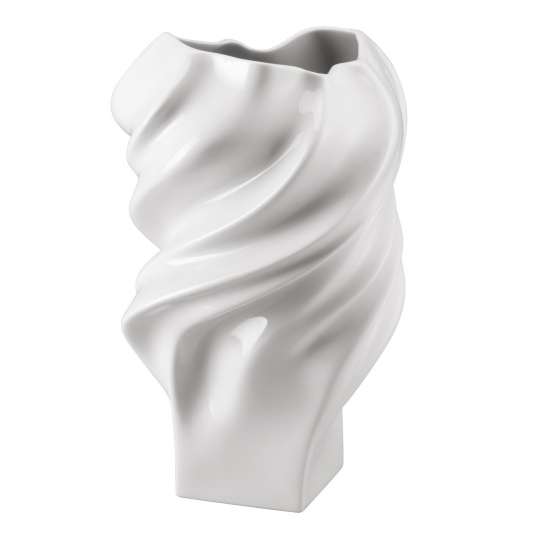 Rosenthal Squall Vase