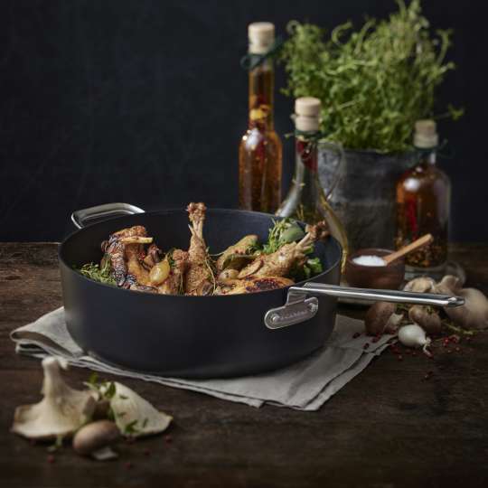Rezepte | TrendXPRESS