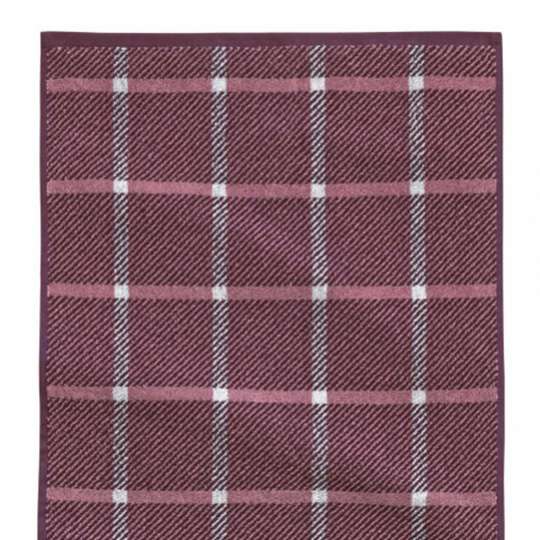 Tom Tailor HANDTUCH / JACQUARD TOWEL  100 273 935