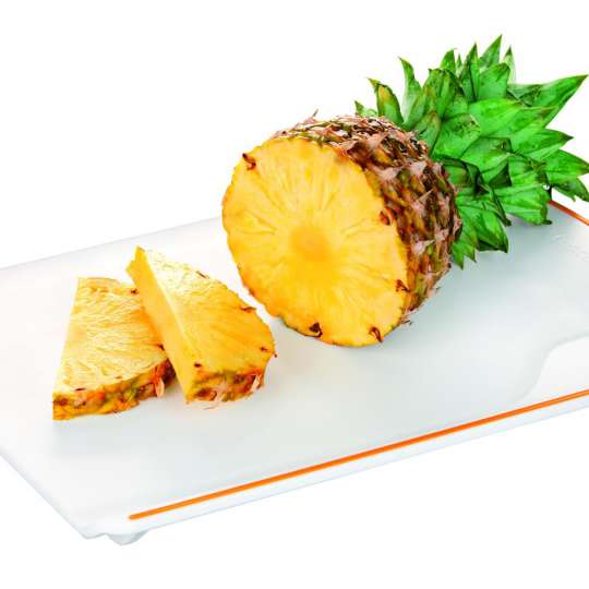 Ananas