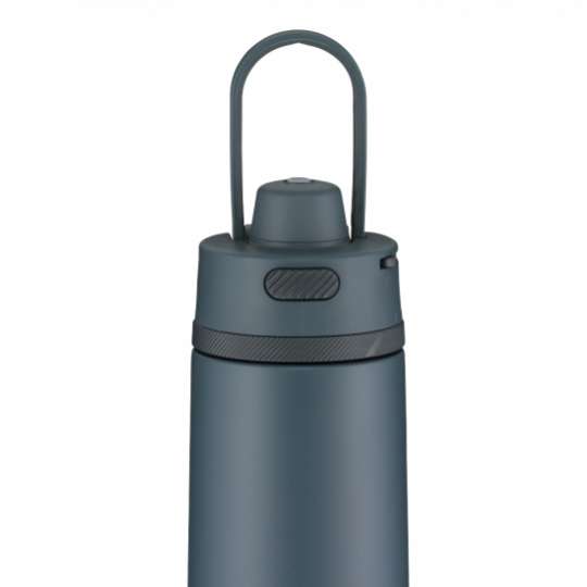 Thermos-Guardian-Isolier-Trinkflasche-lake-blue