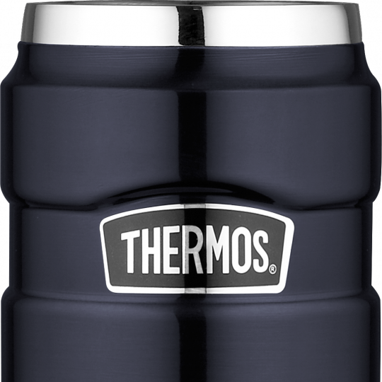 Thermos_Isolier-Trinkbecher_Stainless King_Midnight Blue