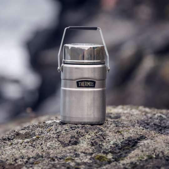 Thermos_Stainless_King_Speisegefaess_1,2l